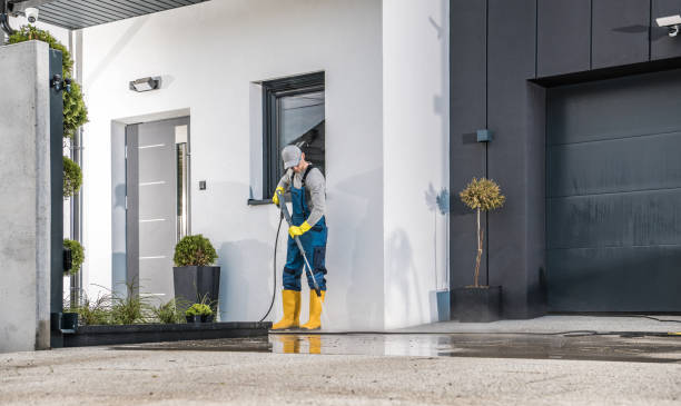 Winterizing Services in Grand Bay, AL